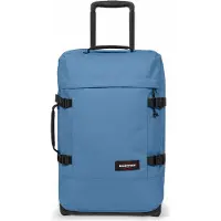 Eastpak Tranverz S 42l Matkalaukku