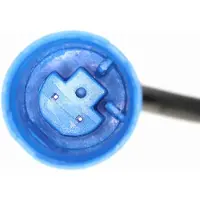 VEMO ABS-anturi V20-72-5293