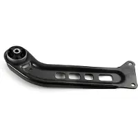 Skf Tukivarsi, pyöräntuenta VKDS 425008