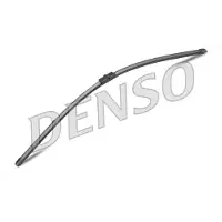 Denso Pyyhkijänsulka DF-068
