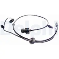 Delphi ABS-anturi SS20126