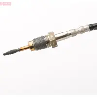 Denso Pakokaasun lämpötila-anturi - BMW - E9*, E60, X3 e83, X5 e70, E61 xdrive, X5 e53, X6