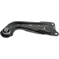 Skf Tukivarsi, pyöräntuenta VKDS 421030