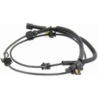 VEMO ABS-anturi V33-72-0032
