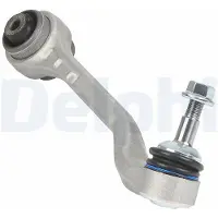 Delphi Tukivarsi, pyöräntuenta TC4390