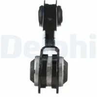 Delphi Tukivarsi, pyöräntuenta TC3875