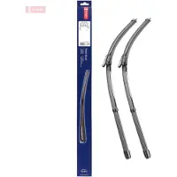 Denso Pyyhkijänsulka DF-040