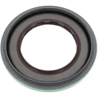 CORTECO Akselitiiviste, tasauspyörästö 01026648B