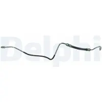 Delphi Jarruletku LH7511, vasen