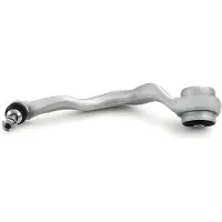 Skf Tukivarsi, pyöräntuenta VKDS 328606 B
