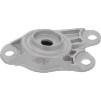 Monroe Jousijalan tukilaakeri MK533L