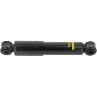 Monroe Iskunvaimennin MAGNUM Axle F5384