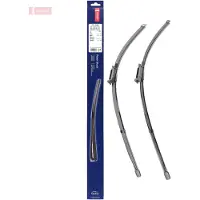 Denso Pyyhkijänsulka DF-086, 650mm, Edessä, 2 Kappale