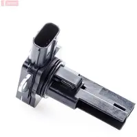 Denso Ilmavirtausmittari DMA-0102