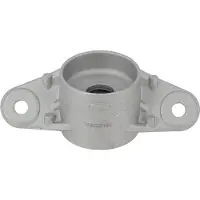 Monroe Jousijalan tukilaakeri MK515