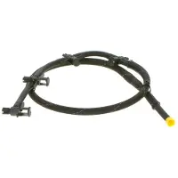 Bosch Letku, polttoaineen ylivuoto 0 928 402 074