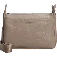 Mandarina Duck Mellow Metal Fzt57 Olkalaukku