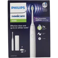 Philips Hx7110/02 Sähköhammasharja