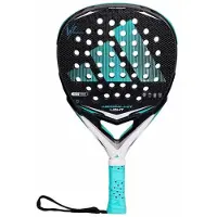 Adidas Arrow Hit Light Padelmaila