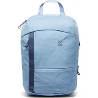 Chrome Camden 16l Reppu
