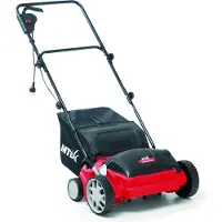 WOLF-Garten Smart 30 VE