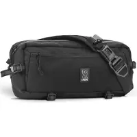 Chrome Kadet 9l Olkalaukku
