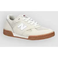 New Balance Numeric Tom Knox 600 Skeittikengät angora Koko 42