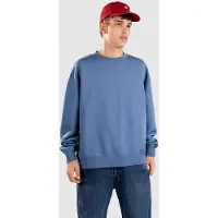 Blue Tomato Oversized Crewneck Neulepaita 7692u Koko L