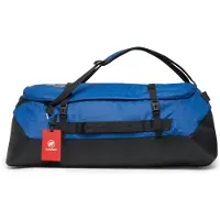 Mammut Cargo 70 Tschiel