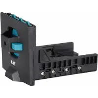 Makita Akkuadapteri LE00981912