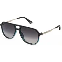 Police Origins Lite 35 Polarisoidut Aurinkolasit