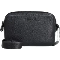 Mandarina Duck Mellow Leather Fzt13 Kamerakotelo