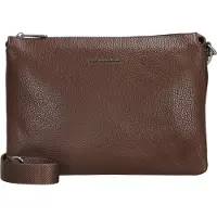 Mandarina Duck Mellow Leather Fzt12 Olkalaukku