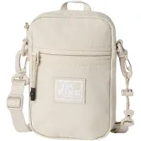 Dakine Journey Mini Olkalaukku