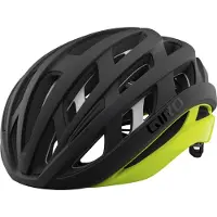 Giro Helios Spherical Mips Kypärä