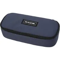 Dakine School Xl T2-r Kynäkotelo