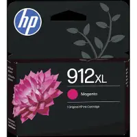 HP – /InkHP 912XL High Yield MG Original In (3YL82AE#LS3)