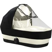 Cybex GAZELLE S Sadesuoja Vaunukoppa
