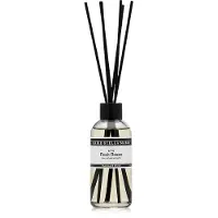 Marie-Stella-Maris Fragrance Sticks Rock Roses 100 ml