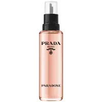 Prada Paradoxe, EdP 100ml Refill