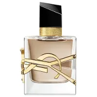 Yves Saint Laurent Libre Flowers & Flames, EdP 30ml