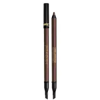 Yves Saint Laurent Lines Liberated Waterproof Eyeliner 2