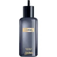 Jean Paul Gaultier Scandal 200ml Eau De Toilette
