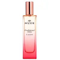 Nuxe Prodigieux Parfum Florale, 50ml