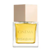 Yves Saint Laurent YSL Cinema Edp Spray 80 ml