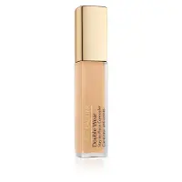Estée Lauder Double Wear Stay-in-Place Concealer, 3W