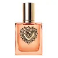 Dolce&Gabbana Devotion Intense Eau de Parfum 50 ml