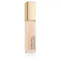 Estée Lauder Double Wear Stay-in-Place Concealer, 1C