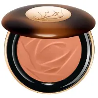 Lancôme Teint Idole Ultra Wear C.E. Skin Transforming Bronzer, 03 Light Medium