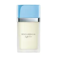 Dolce&Gabbana Light Blue, EdT 30ml